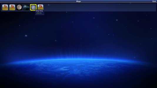 Civ4ScreenShot0008.JPG