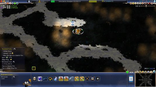 Civ4ScreenShot0009.JPG