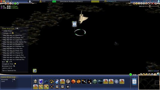 Civ4ScreenShot0011.JPG