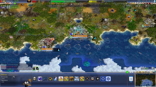 Civ4ScreenShot0001.JPG