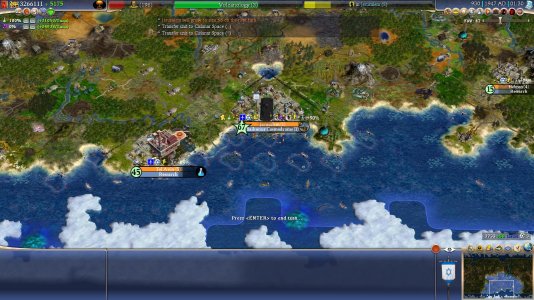 Civ4ScreenShot0002.JPG