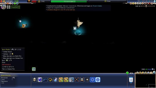 Civ4ScreenShot0003.JPG