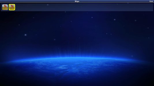 Civ4ScreenShot0004.JPG