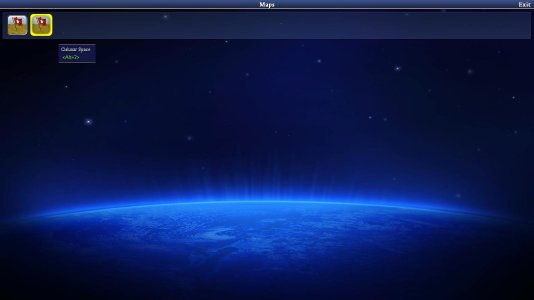 Civ4ScreenShot0005.JPG