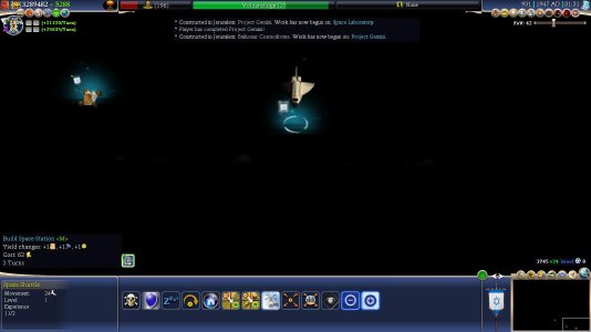 Civ4ScreenShot0007.JPG