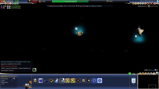 Civ4ScreenShot0009.JPG