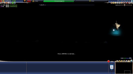 Civ4ScreenShot0010.JPG