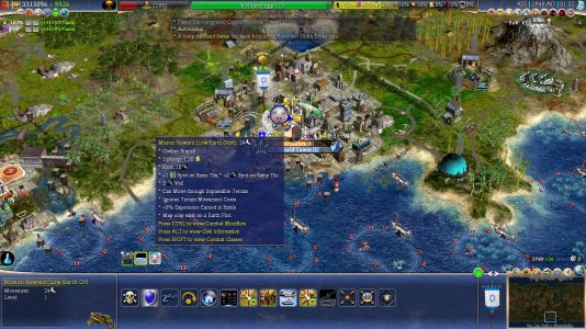 Civ4ScreenShot0011.JPG