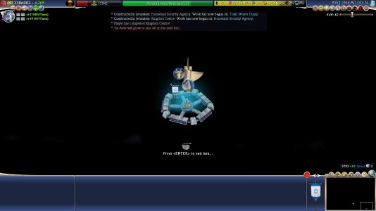 Civ4ScreenShot0012.JPG