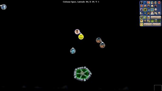 Civ4ScreenShot0014.JPG