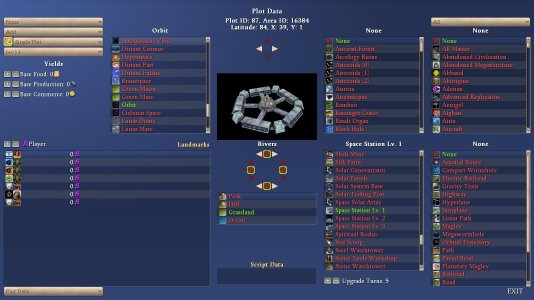 Civ4ScreenShot0015.JPG