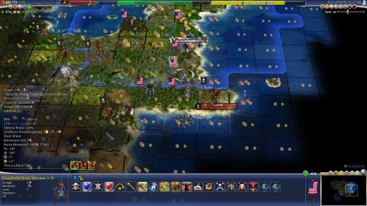 Civ4ScreenShot0018.JPG