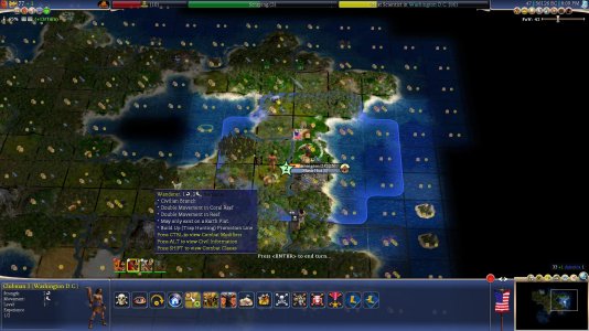 Civ4ScreenShot0017.JPG