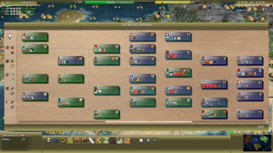 Civ4ScreenShot0004.JPG
