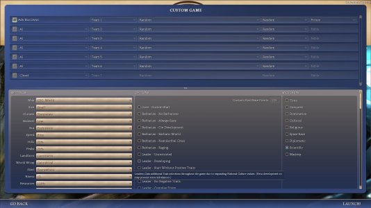 Civ4ScreenShot0019.JPG
