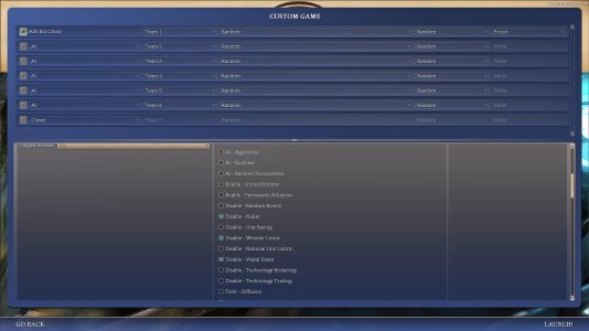 Civ4ScreenShot0020.JPG