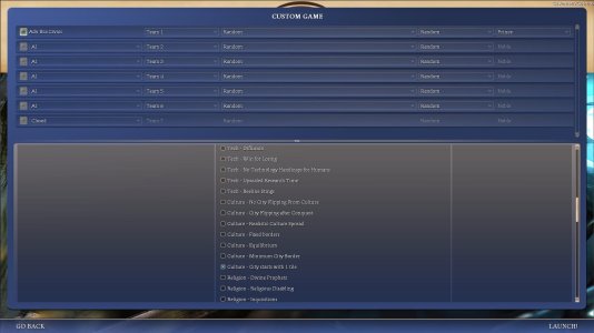 Civ4ScreenShot0021.JPG