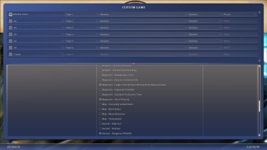 Civ4ScreenShot0022.JPG