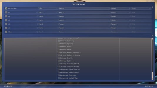 Civ4ScreenShot0024.JPG