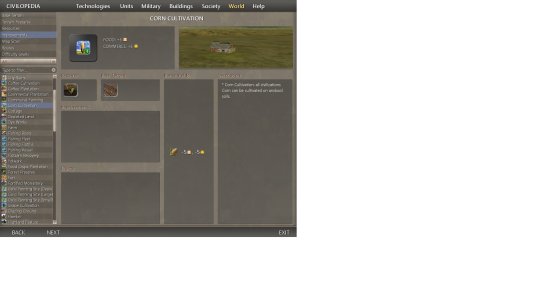 Opening screen Pedia Resource Improvement Menu.jpg