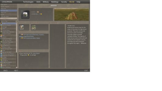 Ingame Pedia Resource Improvement Menu.jpg