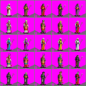 Tanelorn Fantasy Clerics.png