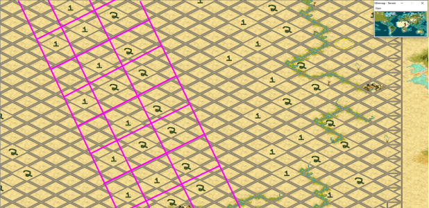 Pattern.PNG