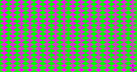 railroads-Pattern-Testing.png