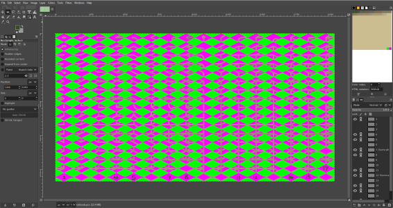 Tiles.PNG