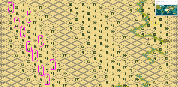 Pattern.PNG