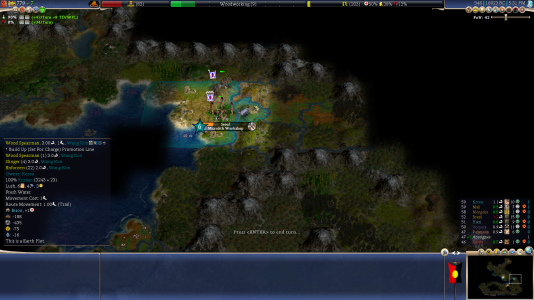 crime_fighting_civ.png