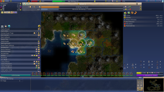 crime_fighting_civ_2.png