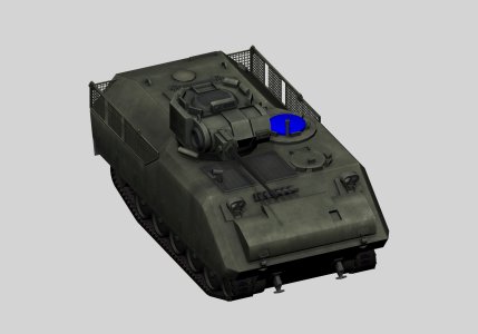 YPR-765PRI.jpg
