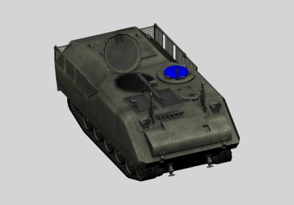 YPR-765PRI.50.jpg