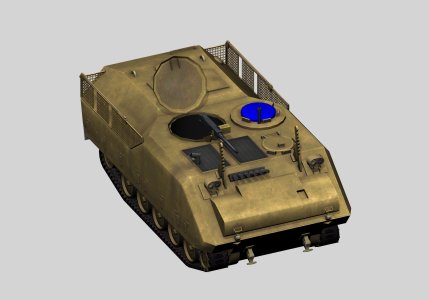 YPR-765PRI.50Desert.jpg