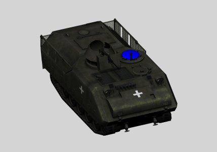 YPR-765A1PRI.50Ukraine.jpg