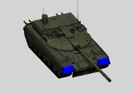 Object640.jpg