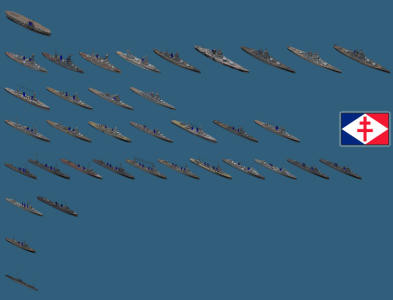 Ships_WW2_France.png