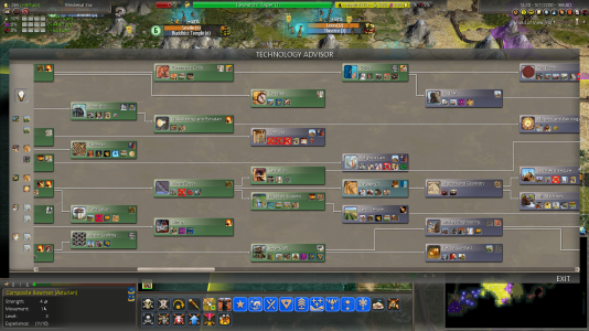 Screenshot (564).png