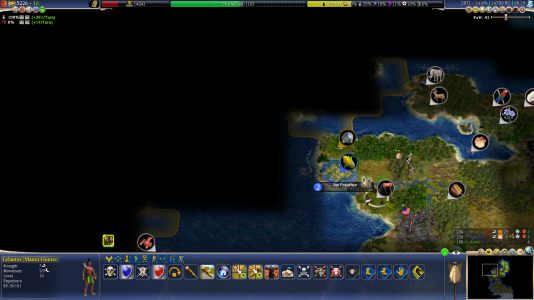 Screenshot (6).png