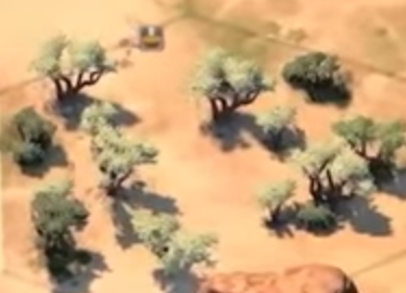 Screenshot 2024-08-20 194419.png