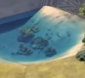 Screenshot 2024-08-20 194443.png
