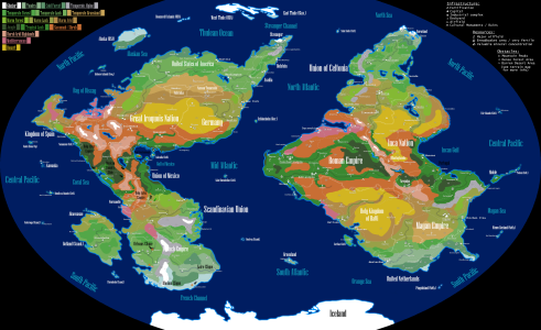 1928terrain.png