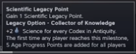 1724260234547.png