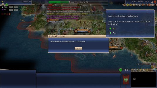 Civ4ScreenShot0019.JPG