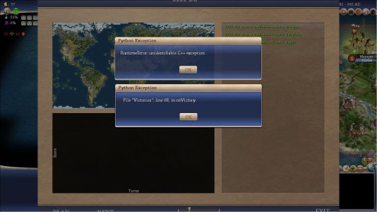 Civ4ScreenShot0020.JPG