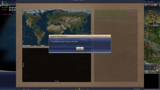 Civ4ScreenShot0021.JPG