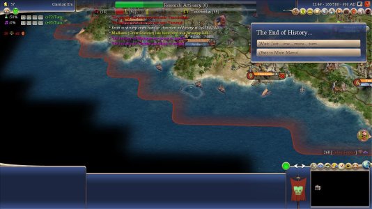 Civ4ScreenShot0022.JPG