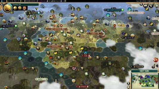 T100.jpg