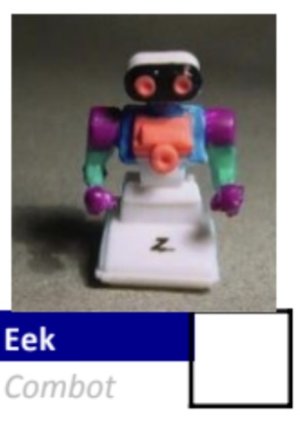 image.jpeg